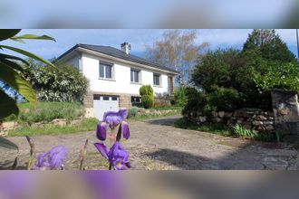 achat maison lescure-jaoul 12440