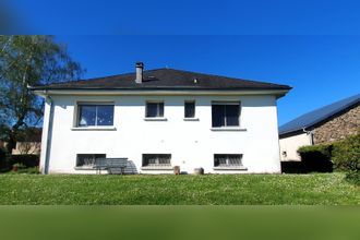 achat maison lescure-jaoul 12440