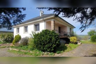 achat maison lescure-jaoul 12440