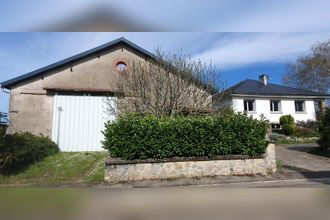 achat maison lescure-jaoul 12440