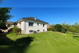 achat maison lescure-jaoul 12440