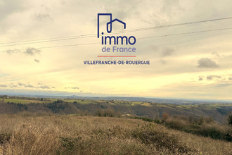 achat maison lescure-jaoul 12440