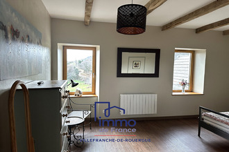 achat maison lescure-jaoul 12440