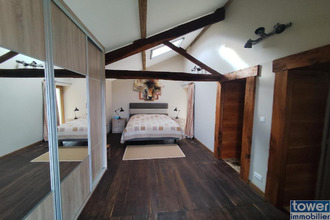 achat maison lescure-jaoul 12440