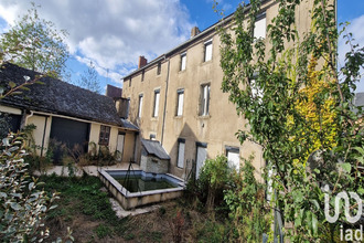 achat maison lescure-jaoul 12440