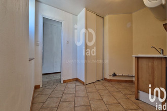 achat maison lescure-jaoul 12440