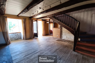 achat maison lescure-jaoul 12440