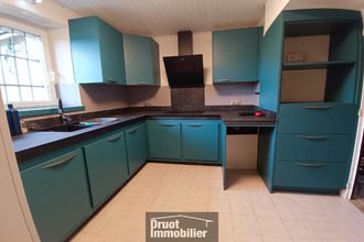 achat maison lescure-jaoul 12440