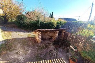 achat maison lescure-jaoul 12440