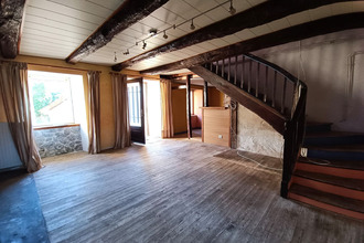 achat maison lescure-jaoul 12440