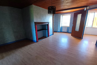 achat maison lescure-jaoul 12440