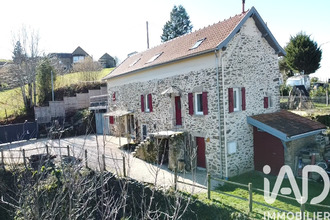 achat maison lescure-jaoul 12440