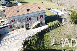 achat maison lescure-jaoul 12440