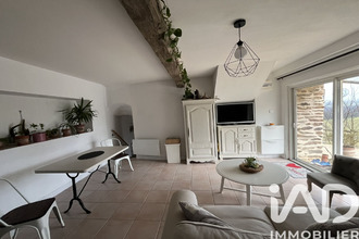 achat maison lescure-jaoul 12440