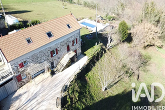 achat maison lescure-jaoul 12440