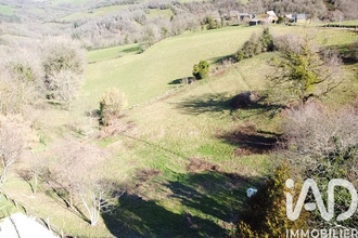 achat maison lescure-jaoul 12440