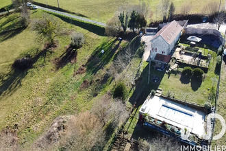 achat maison lescure-jaoul 12440