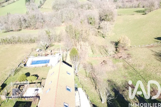 achat maison lescure-jaoul 12440