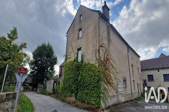 achat maison lescure-jaoul 12440