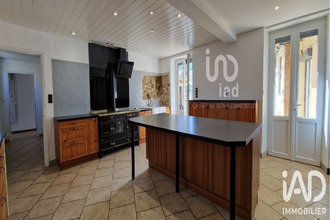 achat maison lescure-jaoul 12440