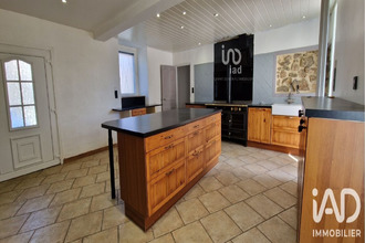 achat maison lescure-jaoul 12440