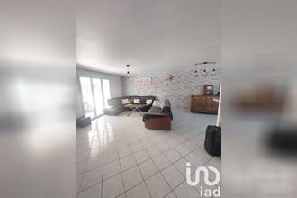 achat maison lescurry 65140