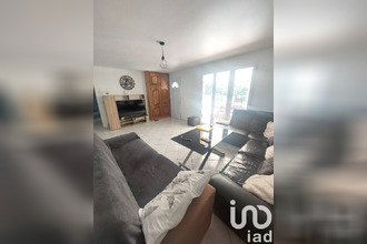 achat maison lescurry 65140