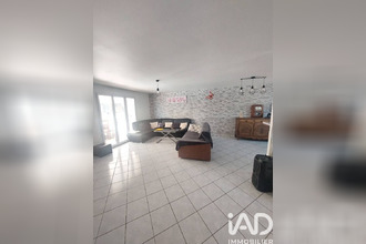 achat maison lescurry 65140