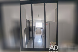 achat maison lescurry 65140