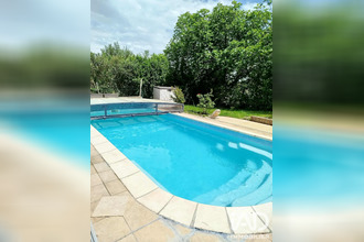 achat maison lescurry 65140