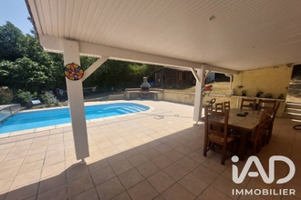 achat maison lescurry 65140