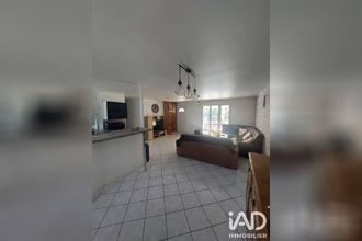 achat maison lescurry 65140