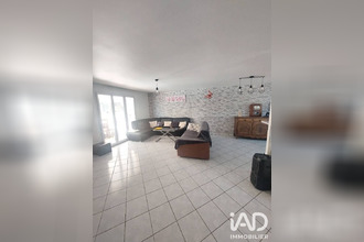 achat maison lescurry 65140