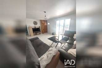 achat maison lescurry 65140