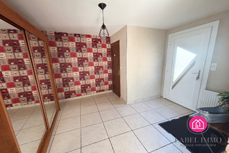 achat maison lesdain 59258