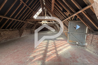 achat maison lesdain 59258