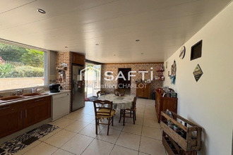 achat maison lesdain 59258