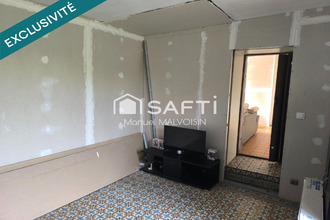 achat maison lesdain 59258