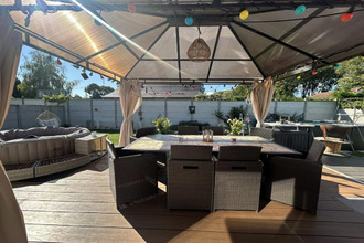 achat maison lesdain 59258