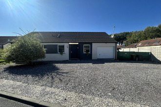 achat maison lesdain 59258