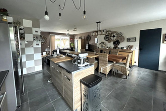 achat maison lesdain 59258