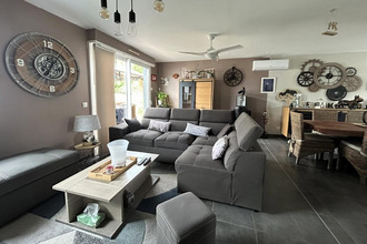 achat maison lesdain 59258