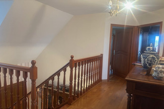 achat maison lesdain 59258