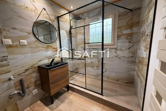 achat maison lesdain 59258