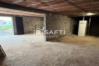 achat maison lesdain 59258