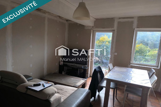 achat maison lesdain 59258