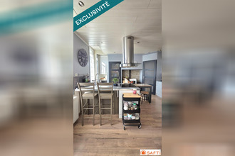 achat maison lesdins 02100