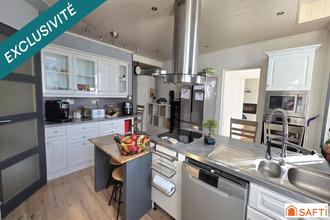 achat maison lesdins 02100