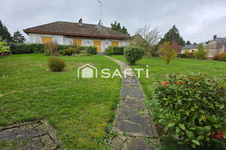 achat maison lesdins 02100