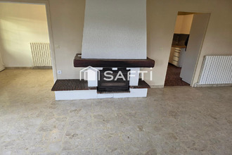 achat maison lesdins 02100